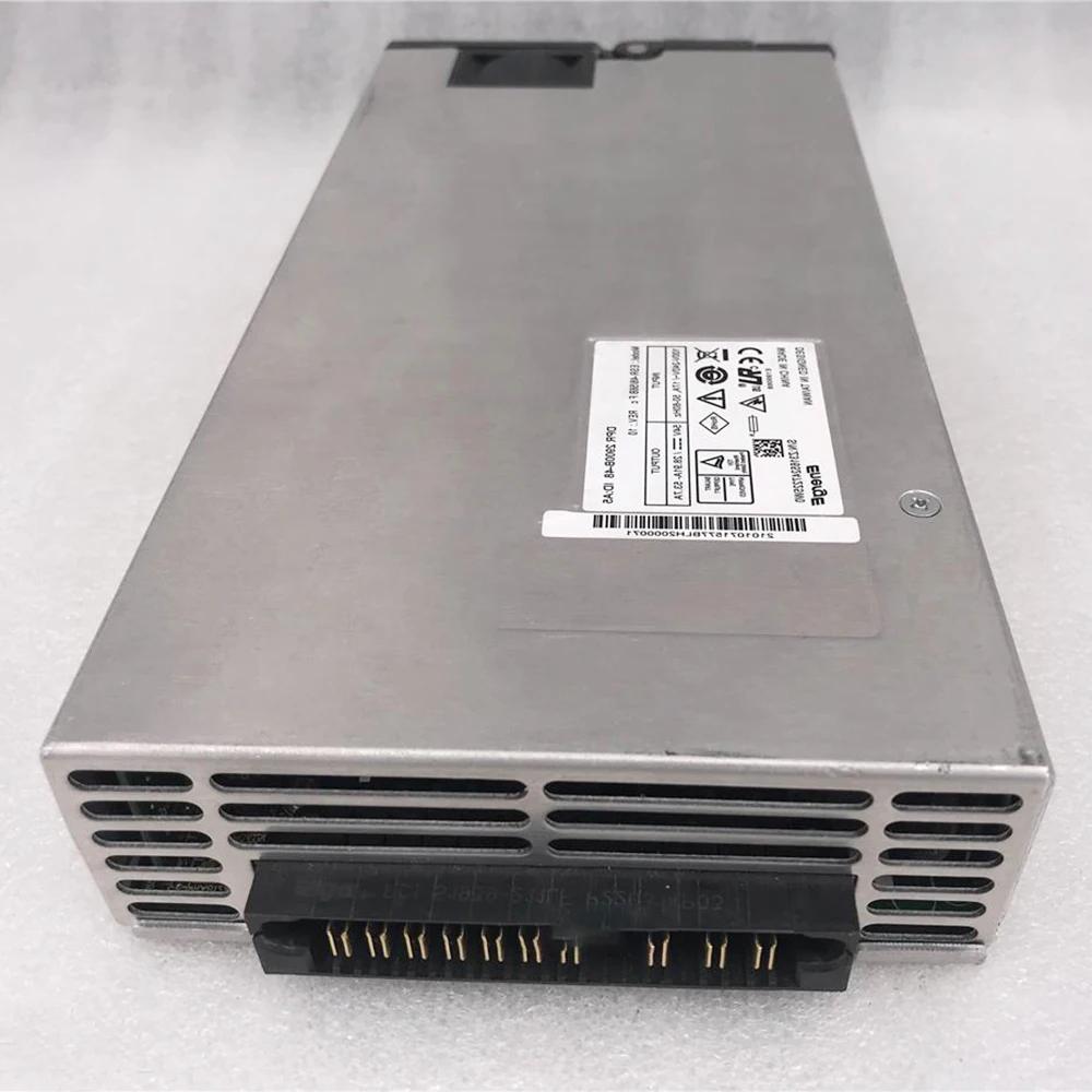 DPR 2900B-48 ESR-48/56B F    